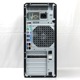 HP | エイチピー Z4 G4 Workstation 1JP11AV [中古/ Windows11 Pro for Workstations /Xeon W-2102 / メモリ：32GB /M.2+HDD：1512GB][送料無料][外装：Bランク 動作：Aランク]