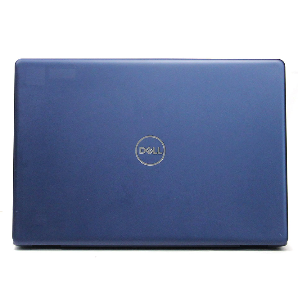 DELL Inspiron 5593 P90F002 [WAJ01008][中古ノートパソコン /15.6型