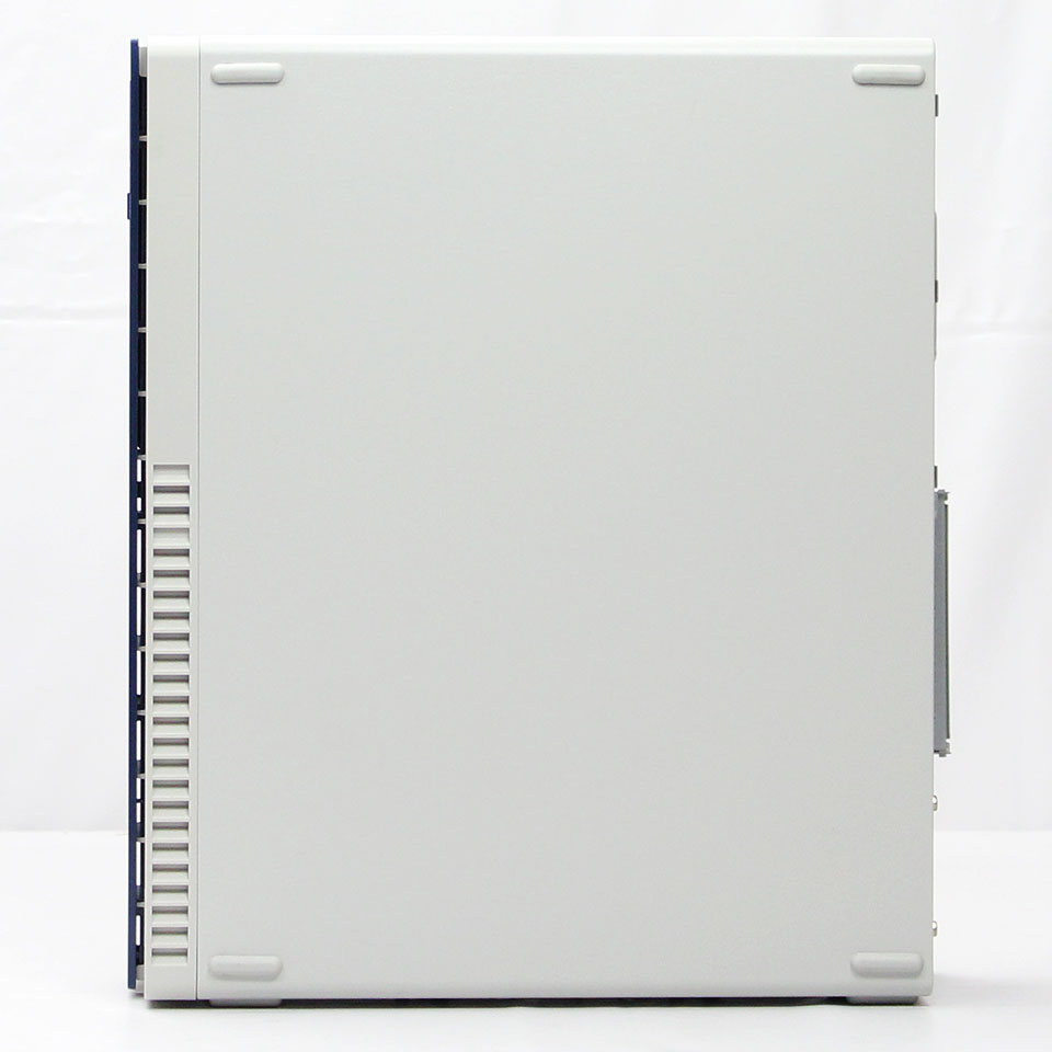 NEC Mate MKM31/B-7 PC-MKM31BZG7 [中古デスクトップ /Windows11 Pro /Core i5 10500 /メモリ：16GB /M.2：512GB][外装：Bランク 動作：Aランク][送料無料] 3枚目