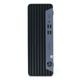 HP ProDesk 400 G7 SFF 9DF60AV [FBB10013][中古デスクトップ /Windows11 Pro /Core i5 10500 /メモリ：16GB /M.2：256GB][外装：Bランク 動作：Aランク][送料無料]