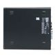 HP ProDesk 400 G7 SFF 9DF60AV [FBB10013][中古デスクトップ /Windows11 Pro /Core i5 10500 /メモリ：16GB /M.2：256GB][外装：Bランク 動作：Aランク][送料無料]