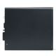 HP ProDesk 400 G7 SFF 9DF60AV [FBB10013][中古デスクトップ /Windows11 Pro /Core i5 10500 /メモリ：16GB /M.2：256GB][外装：Bランク 動作：Aランク][送料無料]
