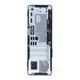 HP ProDesk 400 G7 SFF 9DF60AV [FBB10013][中古デスクトップ /Windows11 Pro /Core i5 10500 /メモリ：16GB /M.2：256GB][外装：Bランク 動作：Aランク][送料無料]