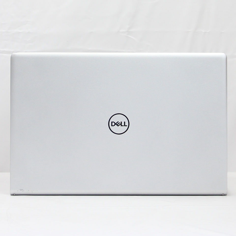 DELL Inspiron 15 3511 P112F001 [LBB25001][中古ノートパソコン /15.6型 /解像度：1920 x 1080 /Windows11 Pro /Core i7 1165G7 /メモリ：16GB /M.2：512GB][画面：Aランク 外装：Cランク 動作：Aランク][送料無料] 2枚目