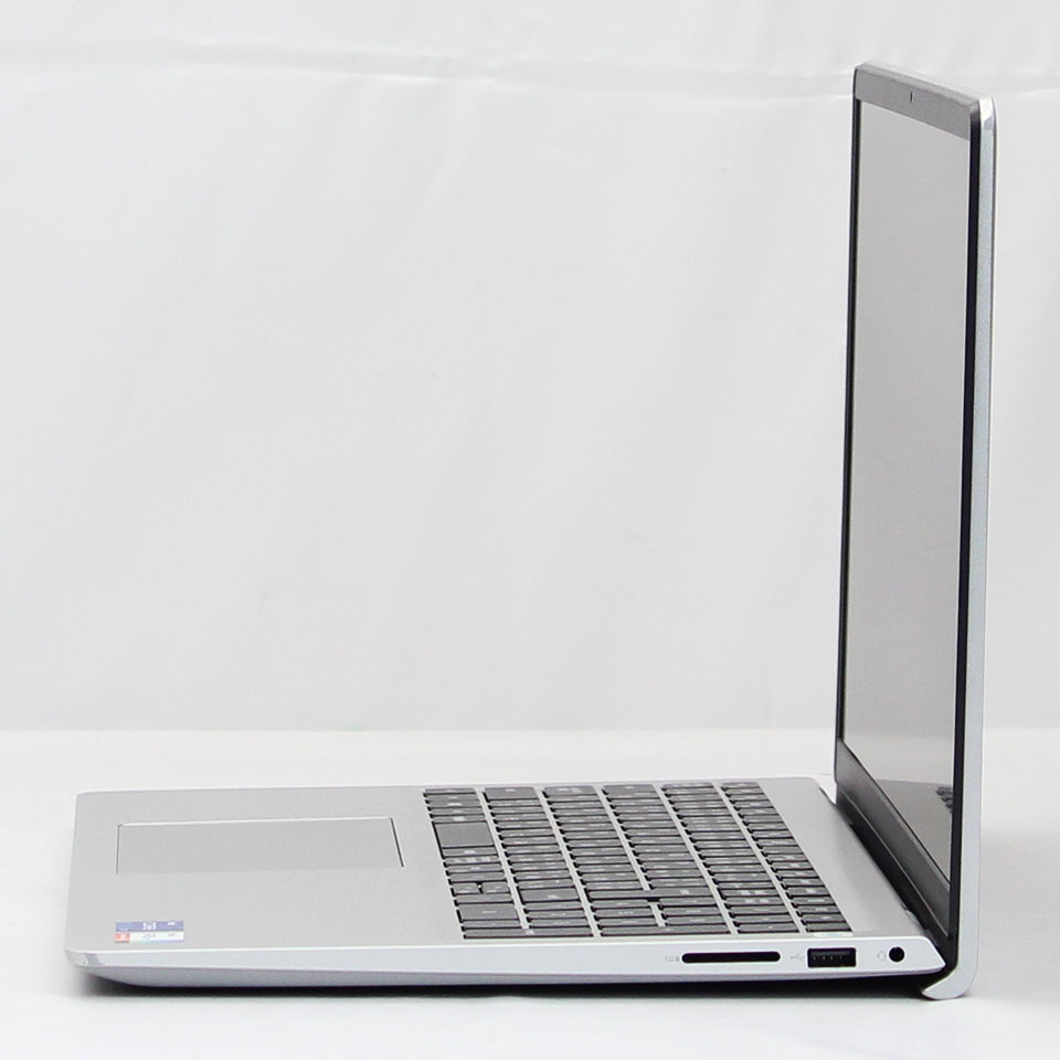 DELL Inspiron 15 3511 P112F001 [LBB25001][中古ノートパソコン /15.6型 /解像度：1920 x 1080 /Windows11 Pro /Core i7 1165G7 /メモリ：16GB /M.2：512GB][画面：Aランク 外装：Cランク 動作：Aランク][送料無料] 3枚目