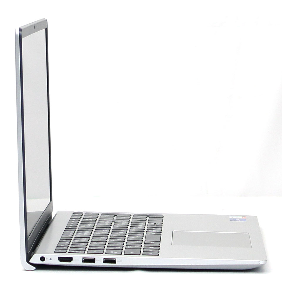 DELL Inspiron 15 3511 P112F001 [LBB25001][中古ノートパソコン /15.6型 /解像度：1920 x 1080 /Windows11 Pro /Core i7 1165G7 /メモリ：16GB /M.2：512GB][画面：Aランク 外装：Cランク 動作：Aランク][送料無料] 4枚目