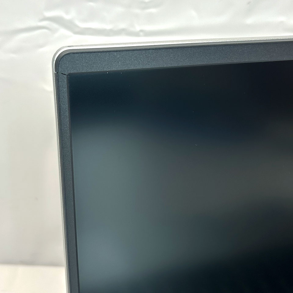 DELL Inspiron 15 3511 P112F001 [LBB25001][中古ノートパソコン /15.6型 /解像度：1920 x 1080 /Windows11 Pro /Core i7 1165G7 /メモリ：16GB /M.2：512GB][画面：Aランク 外装：Cランク 動作：Aランク][送料無料] 6枚目