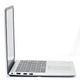 DELL Inspiron 15 3511 P112F001 [LBB25001][中古ノートパソコン /15.6型 /解像度：1920 x 1080 /Windows11 Pro /Core i7 1165G7 /メモリ：16GB /M.2：512GB][画面：Aランク 外装：Cランク 動作：Aランク][送料無料]