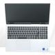DELL Inspiron 15 3511 P112F001 [LBB25001][中古ノートパソコン /15.6型 /解像度：1920 x 1080 /Windows11 Pro /Core i7 1165G7 /メモリ：16GB /M.2：512GB][画面：Aランク 外装：Cランク 動作：Aランク][送料無料]