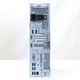 FUJITSU ESPRIMO D7011/GX FMVD5201KP [中古デスクトップ /Windows11 Pro /Core i5 10505 /メモリ：8GB /M.2：256GB][外装：Bランク 動作：Aランク][送料無料]