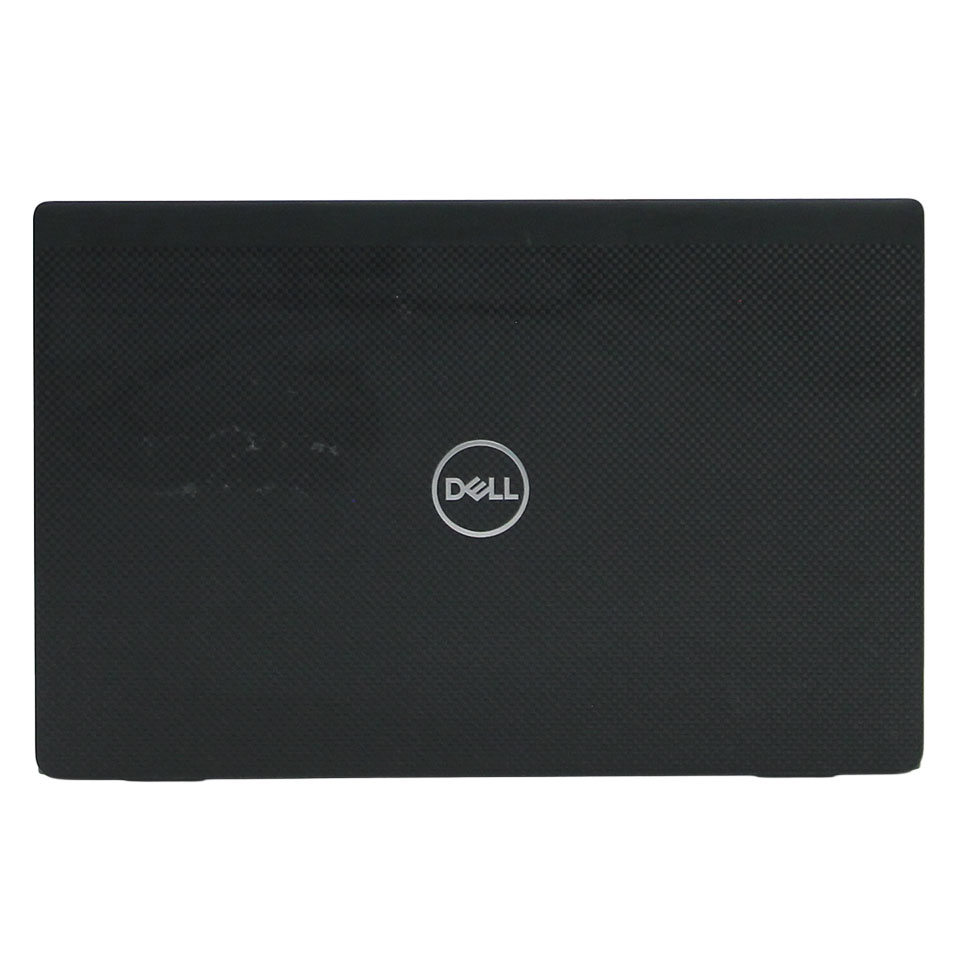 DELL Latitude 7420 P135G001 [LBE16044][中古ノートパソコン /14型 /解像度：1920 x 1080 /Windows11 Pro /Core i5 1145G7 /メモリ：16GB /M.2：256GB][画面：Aランク 外装：Bランク 動作：Bランク][送料無料] 2枚目