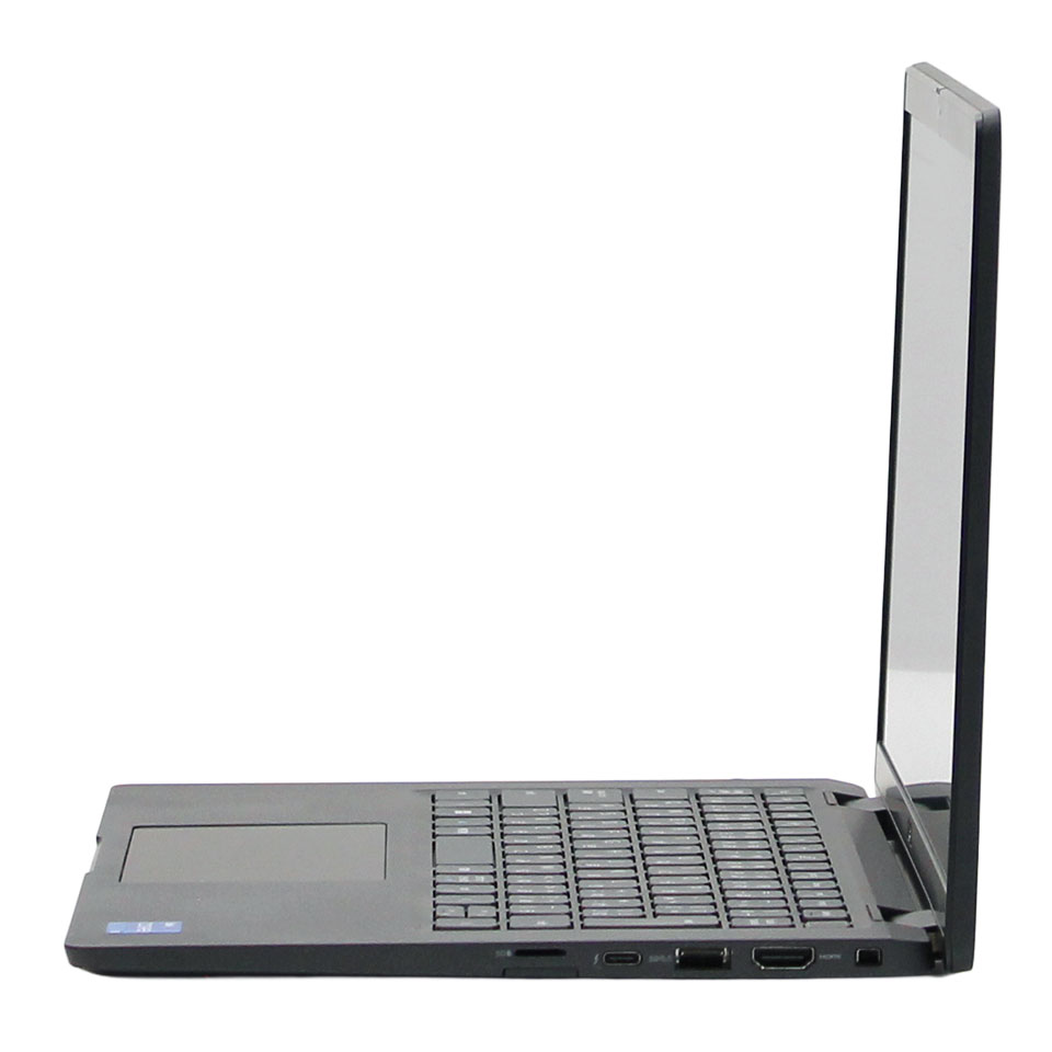 DELL Latitude 7420 P135G001 [LBE16044][中古ノートパソコン /14型 /解像度：1920 x 1080 /Windows11 Pro /Core i5 1145G7 /メモリ：16GB /M.2：256GB][画面：Aランク 外装：Bランク 動作：Bランク][送料無料] 3枚目
