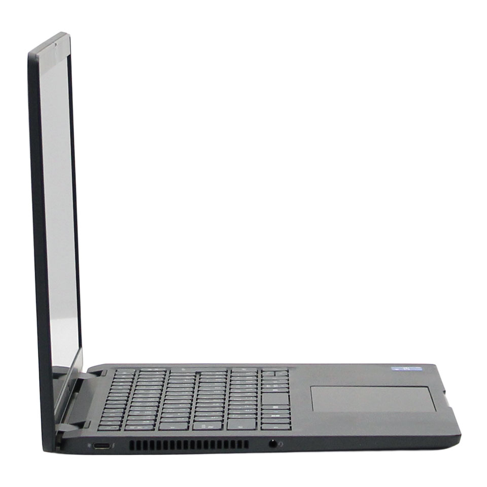 DELL Latitude 7420 P135G001 [LBE16044][中古ノートパソコン /14型 /解像度：1920 x 1080 /Windows11 Pro /Core i5 1145G7 /メモリ：16GB /M.2：256GB][画面：Aランク 外装：Bランク 動作：Bランク][送料無料] 4枚目