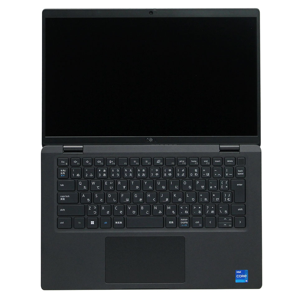 DELL Latitude 7420 P135G001 [LBE16044][中古ノートパソコン /14型 /解像度：1920 x 1080 /Windows11 Pro /Core i5 1145G7 /メモリ：16GB /M.2：256GB][画面：Aランク 外装：Bランク 動作：Bランク][送料無料] 5枚目