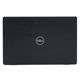 DELL Latitude 7420 P135G001 [LBE16044][中古ノートパソコン /14型 /解像度：1920 x 1080 /Windows11 Pro /Core i5 1145G7 /メモリ：16GB /M.2：256GB][画面：Aランク 外装：Bランク 動作：Bランク][送料無料]