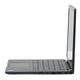 DELL Latitude 7420 P135G001 [LBE16044][中古ノートパソコン /14型 /解像度：1920 x 1080 /Windows11 Pro /Core i5 1145G7 /メモリ：16GB /M.2：256GB][画面：Aランク 外装：Bランク 動作：Bランク][送料無料]