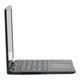 DELL Latitude 7420 P135G001 [LBE16044][中古ノートパソコン /14型 /解像度：1920 x 1080 /Windows11 Pro /Core i5 1145G7 /メモリ：16GB /M.2：256GB][画面：Aランク 外装：Bランク 動作：Bランク][送料無料]