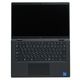 DELL Latitude 7420 P135G001 [LBE16044][中古ノートパソコン /14型 /解像度：1920 x 1080 /Windows11 Pro /Core i5 1145G7 /メモリ：16GB /M.2：256GB][画面：Aランク 外装：Bランク 動作：Bランク][送料無料]