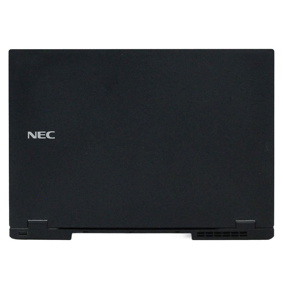 NEC VersaPro VKM17/X-9 PC-VKM17XZG9 [LBE15010][中古ノートパソコン /15.6型 /解像度：1366 x 768 /Windows11 Pro /Core i5 10310U /メモリ：16GB /M.2：512GB][画面：Cランク 外装：Bランク 動作：Aランク][送料無料] 2枚目