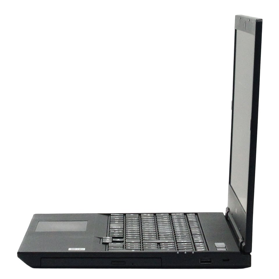 NEC VersaPro VKM17/X-9 PC-VKM17XZG9 [LBE15010][中古ノートパソコン /15.6型 /解像度：1366 x 768 /Windows11 Pro /Core i5 10310U /メモリ：16GB /M.2：512GB][画面：Cランク 外装：Bランク 動作：Aランク][送料無料] 3枚目