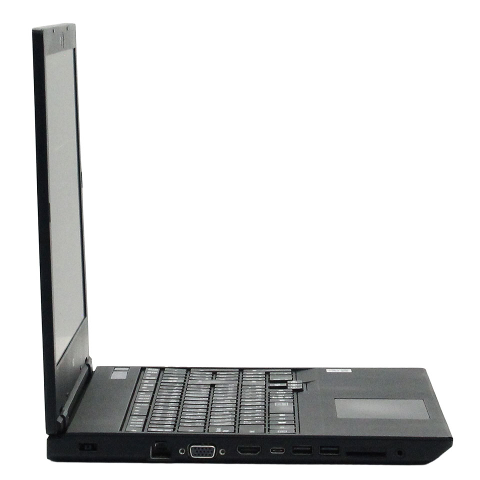 NEC VersaPro VKM17/X-9 PC-VKM17XZG9 [LBE15010][中古ノートパソコン /15.6型 /解像度：1366 x 768 /Windows11 Pro /Core i5 10310U /メモリ：16GB /M.2：512GB][画面：Cランク 外装：Bランク 動作：Aランク][送料無料] 4枚目