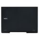 NEC VersaPro VKM17/X-9 PC-VKM17XZG9 [LBE15010][中古ノートパソコン /15.6型 /解像度：1366 x 768 /Windows11 Pro /Core i5 10310U /メモリ：16GB /M.2：512GB][画面：Cランク 外装：Bランク 動作：Aランク][送料無料]