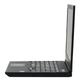 NEC VersaPro VKM17/X-9 PC-VKM17XZG9 [LBE15010][中古ノートパソコン /15.6型 /解像度：1366 x 768 /Windows11 Pro /Core i5 10310U /メモリ：16GB /M.2：512GB][画面：Cランク 外装：Bランク 動作：Aランク][送料無料]