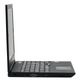 NEC VersaPro VKM17/X-9 PC-VKM17XZG9 [LBE15010][中古ノートパソコン /15.6型 /解像度：1366 x 768 /Windows11 Pro /Core i5 10310U /メモリ：16GB /M.2：512GB][画面：Cランク 外装：Bランク 動作：Aランク][送料無料]