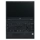 NEC VersaPro VKM17/X-9 PC-VKM17XZG9 [LBE15010][中古ノートパソコン /15.6型 /解像度：1366 x 768 /Windows11 Pro /Core i5 10310U /メモリ：16GB /M.2：512GB][画面：Cランク 外装：Bランク 動作：Aランク][送料無料]