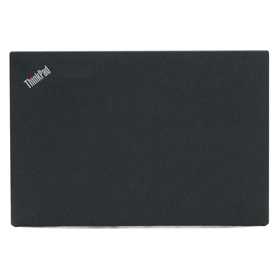 Lenovo ThinkPad T15 Gen 2 20W5S2ND08 [中古ノートパソコン /15.6型 /解像度：1920 x 1080 /Windows11 Pro /Core i5 1145G7 /メモリ：16GB /M.2：256GB][画面：Aランク 外装：Bランク 動作：Aランク][送料無料] 2枚目