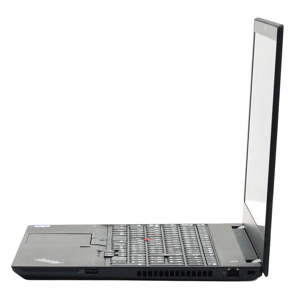 Lenovo ThinkPad T15 Gen 2 20W5S2ND08 [中古ノートパソコン /15.6型 /解像度：1920 x 1080 /Windows11 Pro /Core i5 1145G7 /メモリ：16GB /M.2：256GB][画面：Aランク 外装：Bランク 動作：Aランク][送料無料] 3枚目