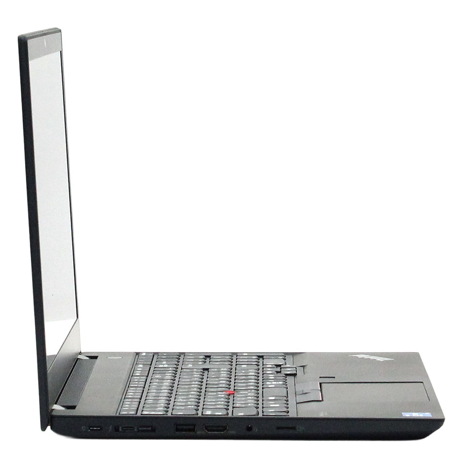Lenovo ThinkPad T15 Gen 2 20W5S2ND08 [中古ノートパソコン /15.6型 /解像度：1920 x 1080 /Windows11 Pro /Core i5 1145G7 /メモリ：16GB /M.2：256GB][画面：Aランク 外装：Bランク 動作：Aランク][送料無料] 4枚目