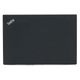 Lenovo ThinkPad T15 Gen 2 20W5S2ND08 [中古ノートパソコン /15.6型 /解像度：1920 x 1080 /Windows11 Pro /Core i5 1145G7 /メモリ：16GB /M.2：256GB][画面：Aランク 外装：Bランク 動作：Aランク][送料無料]
