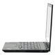 Lenovo ThinkPad T15 Gen 2 20W5S2ND08 [中古ノートパソコン /15.6型 /解像度：1920 x 1080 /Windows11 Pro /Core i5 1145G7 /メモリ：16GB /M.2：256GB][画面：Aランク 外装：Bランク 動作：Aランク][送料無料]