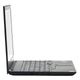 Lenovo ThinkPad T15 Gen 2 20W5S2ND08 [中古ノートパソコン /15.6型 /解像度：1920 x 1080 /Windows11 Pro /Core i5 1145G7 /メモリ：16GB /M.2：256GB][画面：Aランク 外装：Bランク 動作：Aランク][送料無料]