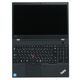 Lenovo ThinkPad T15 Gen 2 20W5S2ND08 [中古ノートパソコン /15.6型 /解像度：1920 x 1080 /Windows11 Pro /Core i5 1145G7 /メモリ：16GB /M.2：256GB][画面：Aランク 外装：Bランク 動作：Aランク][送料無料]