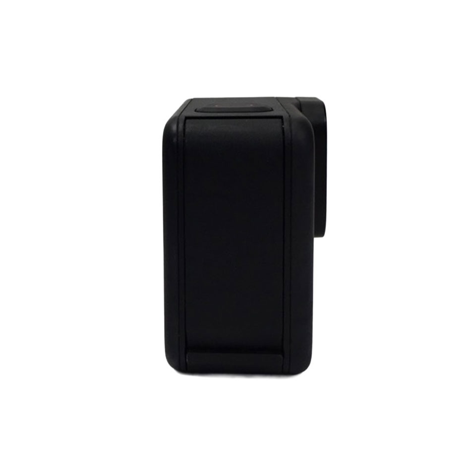 GoPro HERO10 BLACK CPKG1 [FBG14036][中古アクションカメラ][ 発売時期：2021年～ 周辺機器][外装：Bランク 動作：Aランク][送料無料] 4枚目