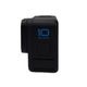 GoPro HERO10 BLACK CPKG1 [FBG14036][中古アクションカメラ][ 発売時期：2021年～ 周辺機器][外装：Bランク 動作：Aランク][送料無料]
