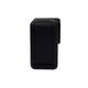 GoPro HERO10 BLACK CPKG1 [FBG14036][中古アクションカメラ][ 発売時期：2021年～ 周辺機器][外装：Bランク 動作：Aランク][送料無料]