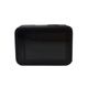 GoPro HERO10 BLACK CPKG1 [FBG14036][中古アクションカメラ][ 発売時期：2021年～ 周辺機器][外装：Bランク 動作：Aランク][送料無料]