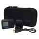 GoPro HERO10 BLACK CPKG1 [FBG14036][中古アクションカメラ][ 発売時期：2021年～ 周辺機器][外装：Bランク 動作：Aランク][送料無料]