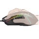 REDRAGON | レッドラゴン M987-KTI REAPING ゲーミングマウス [新品 /超軽量 /マクロ設定可能 /Pixart 3327 /最大12400 DPI]