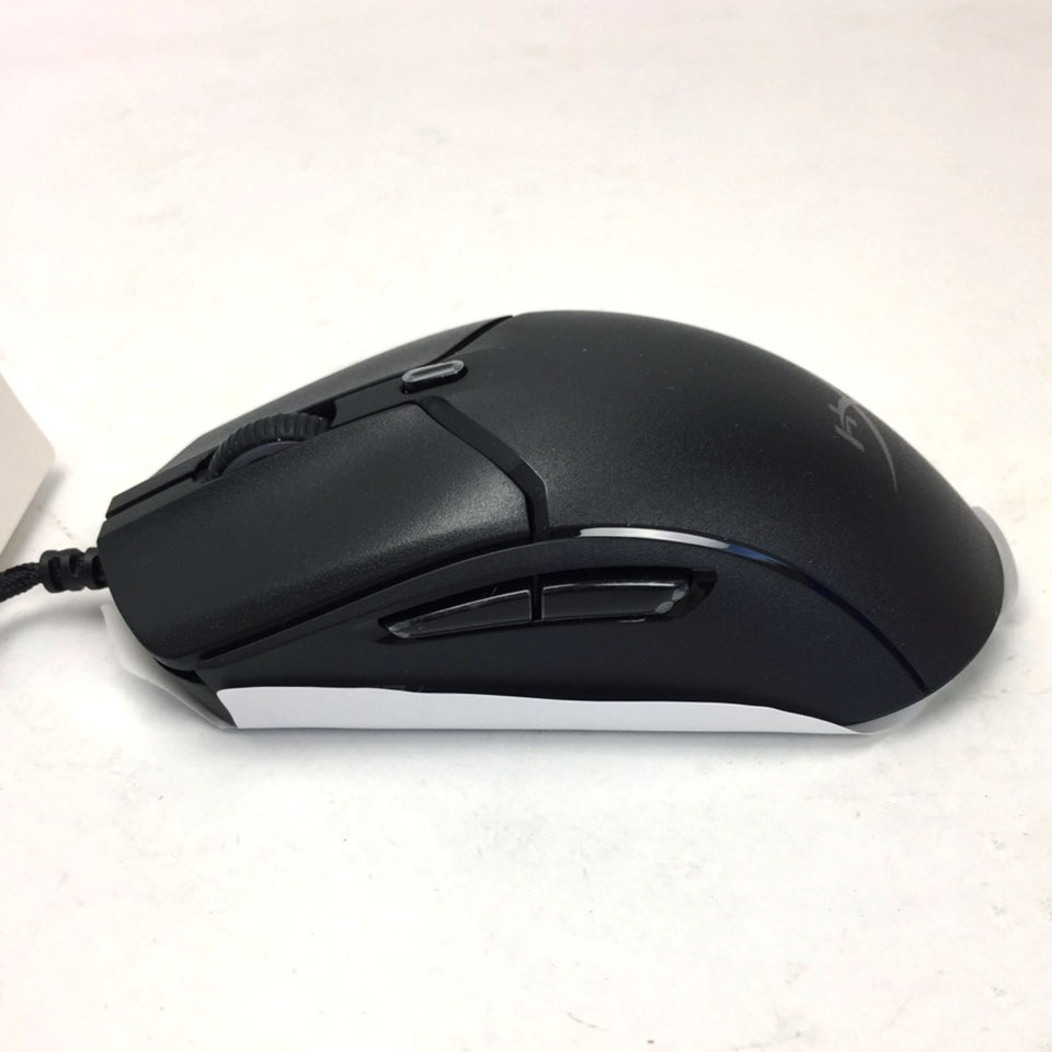 【お宝発掘市！】 Pulsefire Haste 2  6N0A7AA [SZJ10029][中古] [ 周辺機器][外装：Aランク] 4枚目