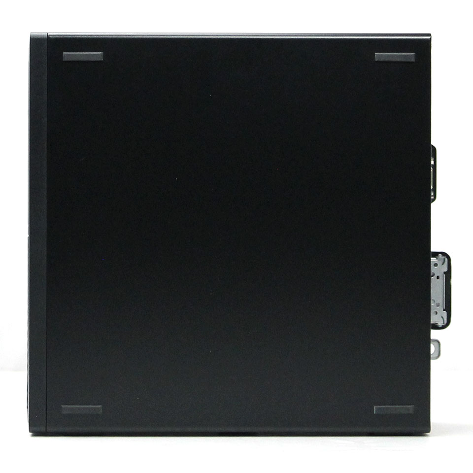 DELL Optiplex 7010 SFF D17S003 [FAK11009][中古デスクトップ /Windows11 Pro /Core i5 13500 /メモリ：16GB /M.2：256GB][外装：Bランク 動作：Aランク][送料無料] 3枚目