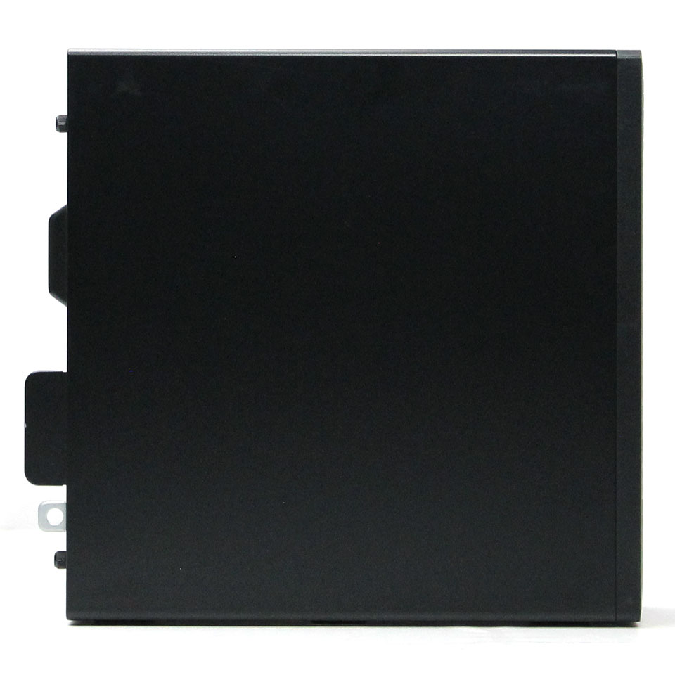 DELL Optiplex 7010 SFF D17S003 [FAK11009][中古デスクトップ /Windows11 Pro /Core i5 13500 /メモリ：16GB /M.2：256GB][外装：Bランク 動作：Aランク][送料無料] 4枚目