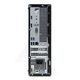 DELL Optiplex 7010 SFF D17S003 [FAK11009][中古デスクトップ /Windows11 Pro /Core i5 13500 /メモリ：16GB /M.2：256GB][外装：Bランク 動作：Aランク][送料無料]