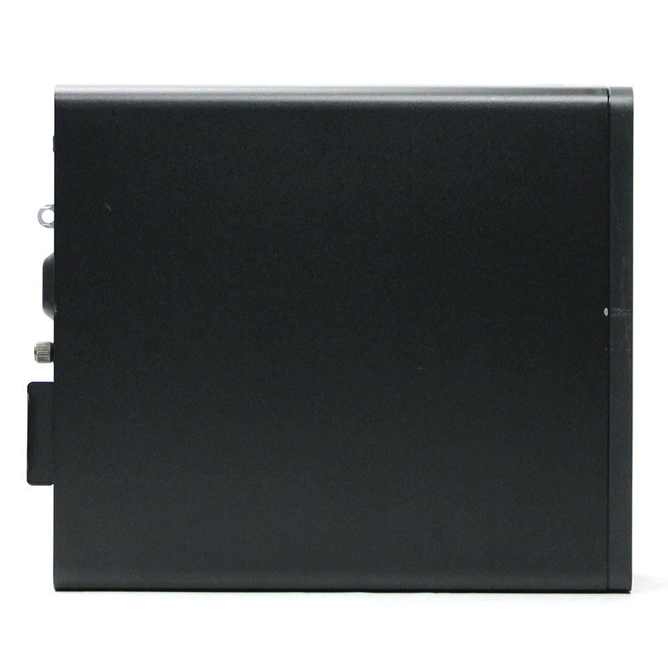 HP Pro SFF 400 G9 7G8S4PA#ABJ [FBA20001][中古デスクトップ /Windows11 Pro /Core i5 12500 /メモリ：16GB /M.2：256GB][外装：Bランク 動作：Aランク][送料無料] 4枚目