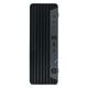 HP Pro SFF 400 G9 7G8S4PA#ABJ [FBA20001][中古デスクトップ /Windows11 Pro /Core i5 12500 /メモリ：16GB /M.2：256GB][外装：Bランク 動作：Aランク][送料無料]