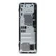 HP Pro SFF 400 G9 7G8S4PA#ABJ [FBA20001][中古デスクトップ /Windows11 Pro /Core i5 12500 /メモリ：16GB /M.2：256GB][外装：Bランク 動作：Aランク][送料無料]