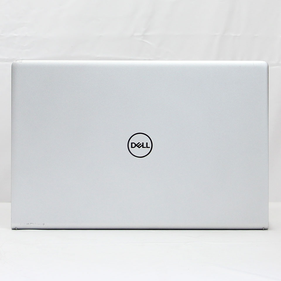 DELL Inspiron 15 3511 P112F001 [LBB25002][中古ノートパソコン /15.6型 /解像度：1920 x 1080 /Windows11 Pro /Core i7 1165G7 /メモリ：16GB /M.2：512GB][画面：Aランク 外装：Bランク 動作：Aランク][送料無料] 2枚目